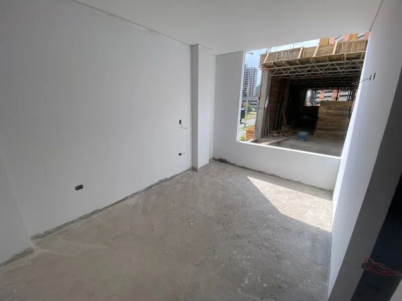Casa de 4 alcobas en venta en El Porvenir, Rionegro, 200 m² · foto 8 de 16