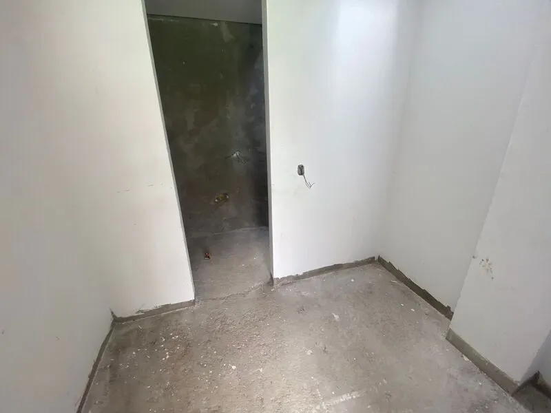Casa de 4 alcobas en venta en El Porvenir, Rionegro, 200 m² · foto 9 de 16