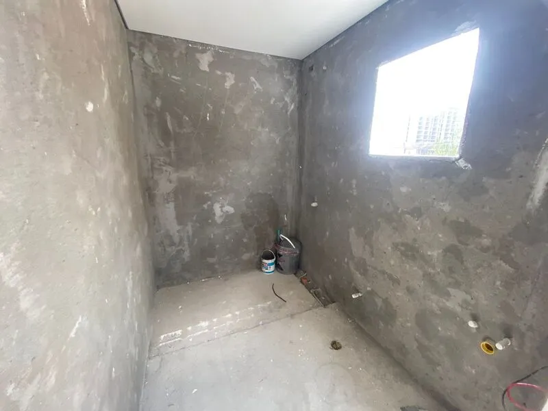 Casa de 4 alcobas en venta en El Porvenir, Rionegro, 200 m² · foto 10 de 16