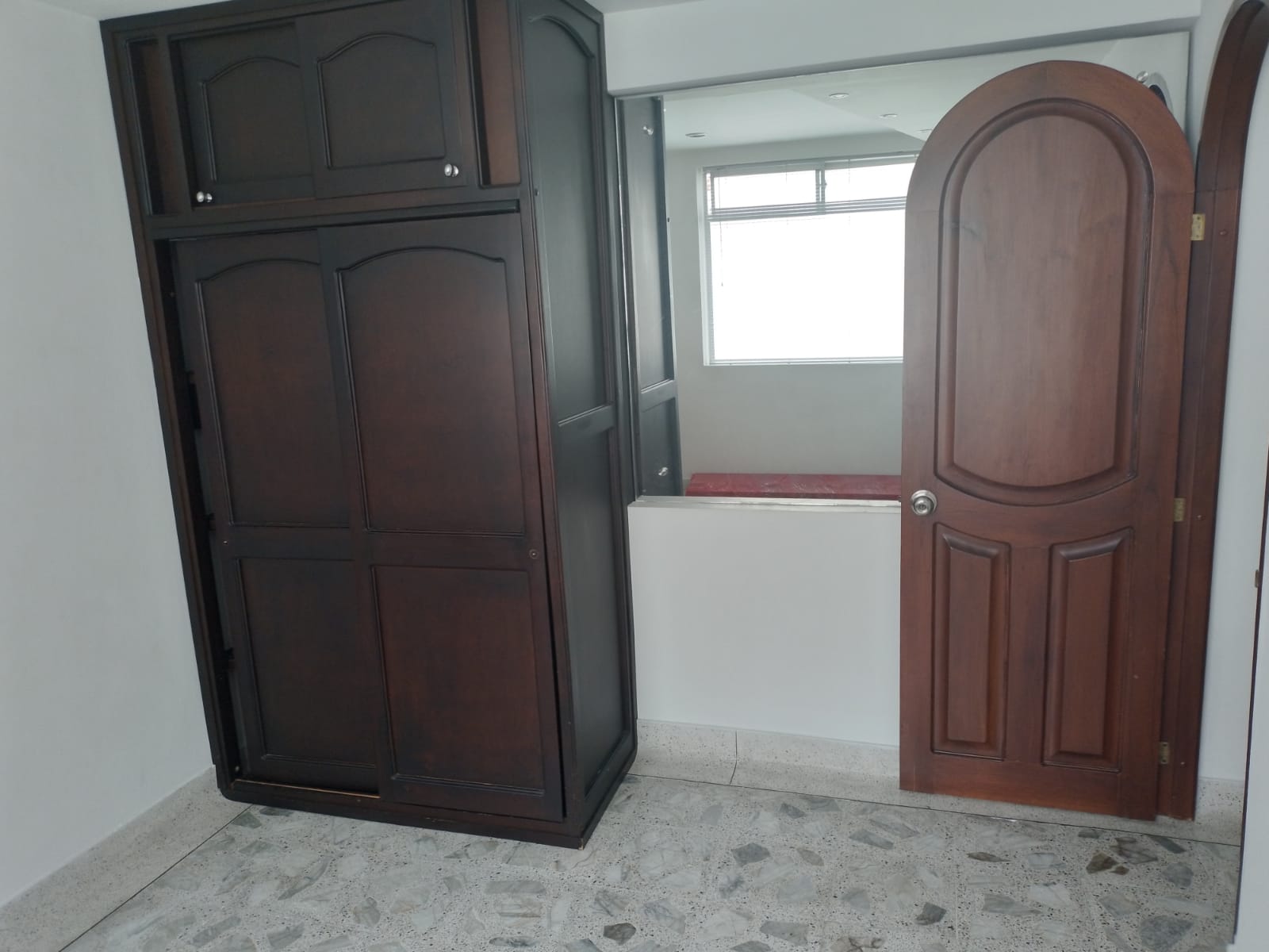 Local en arriendo en Laureles, Medellín, 330 m² · foto 10 de 16