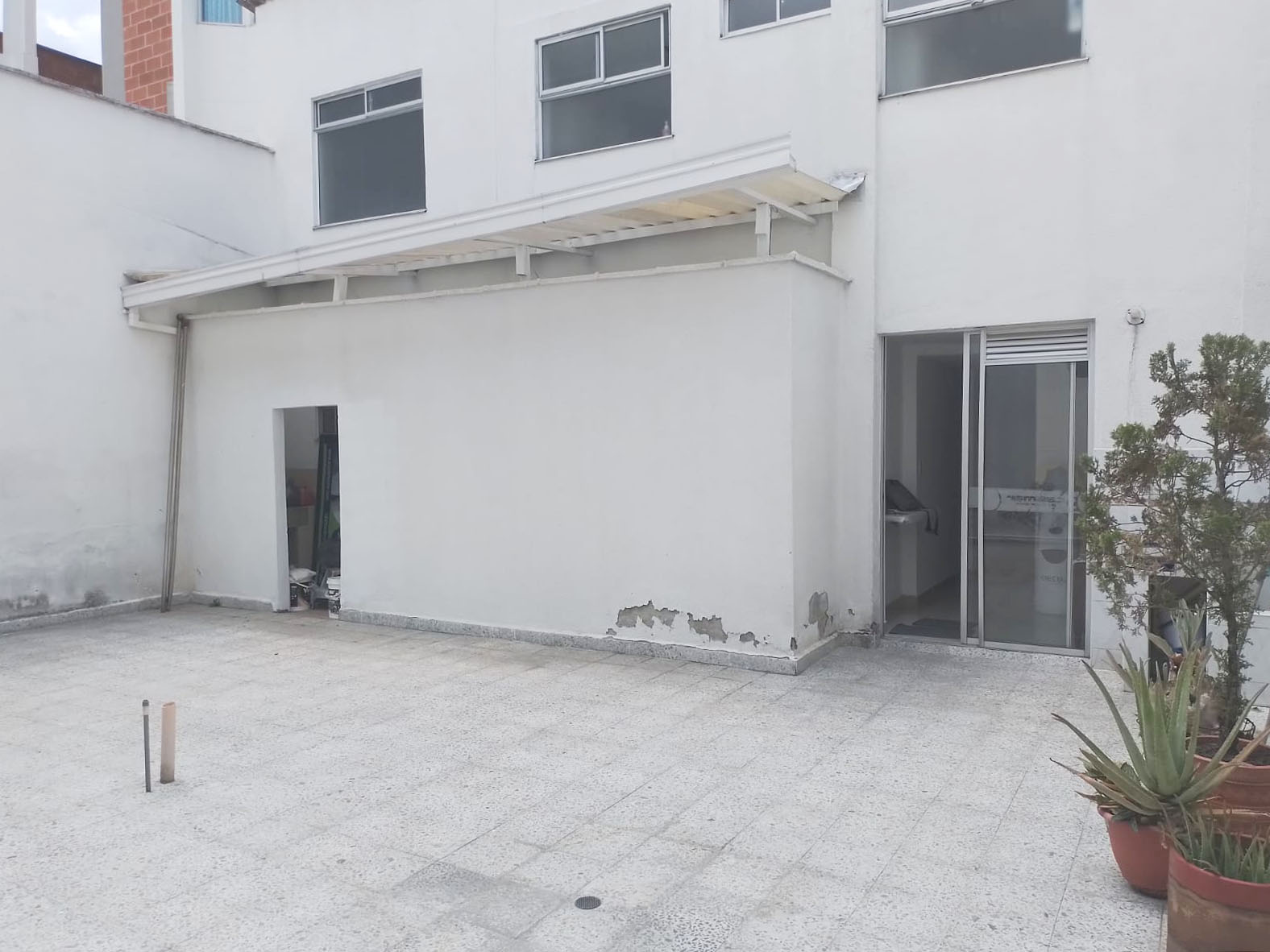 Local en arriendo en Laureles, Medellín, 330 m² · foto 11 de 16