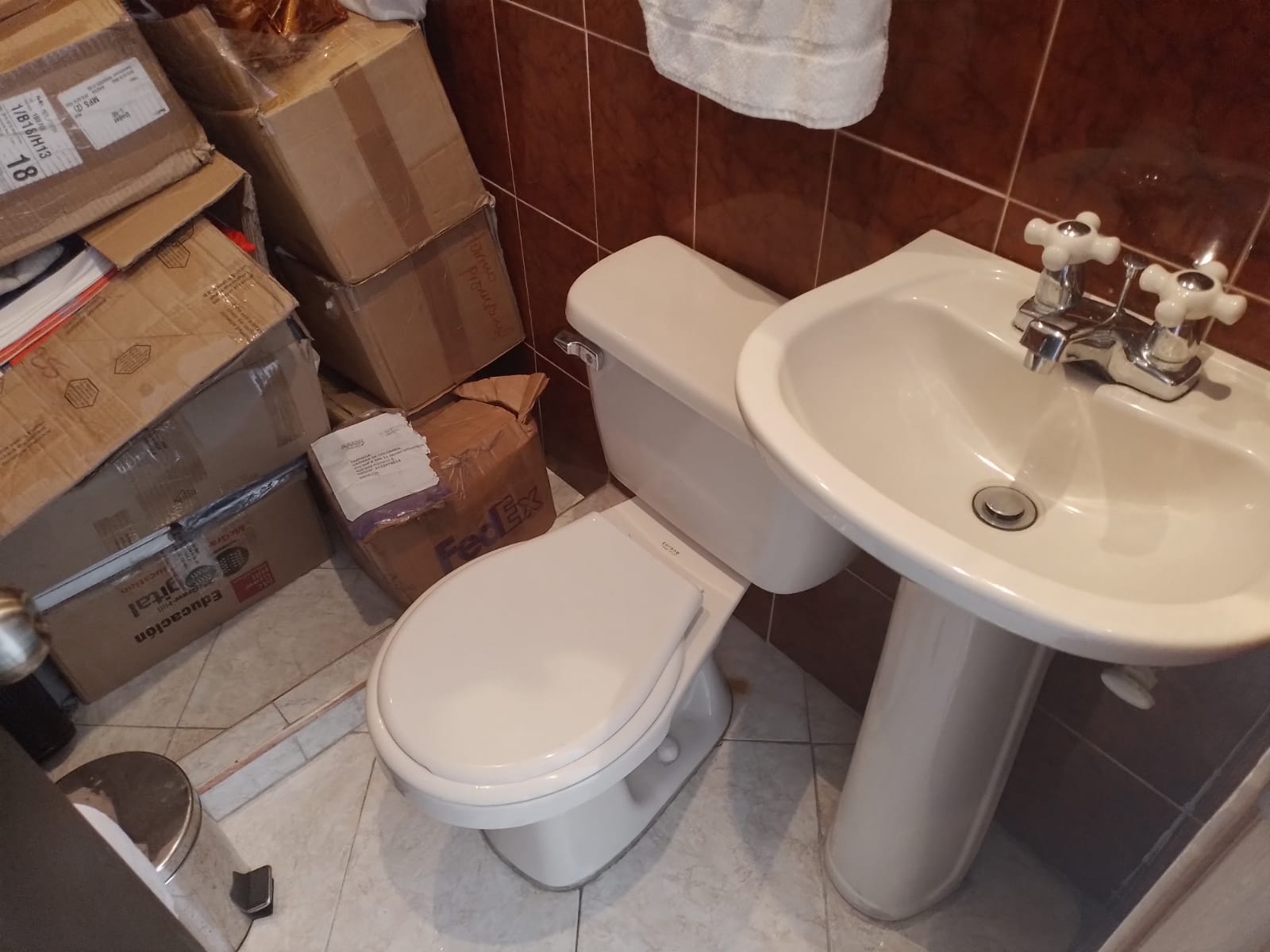 Local en arriendo en Laureles, Medellín, 330 m² · foto 13 de 16