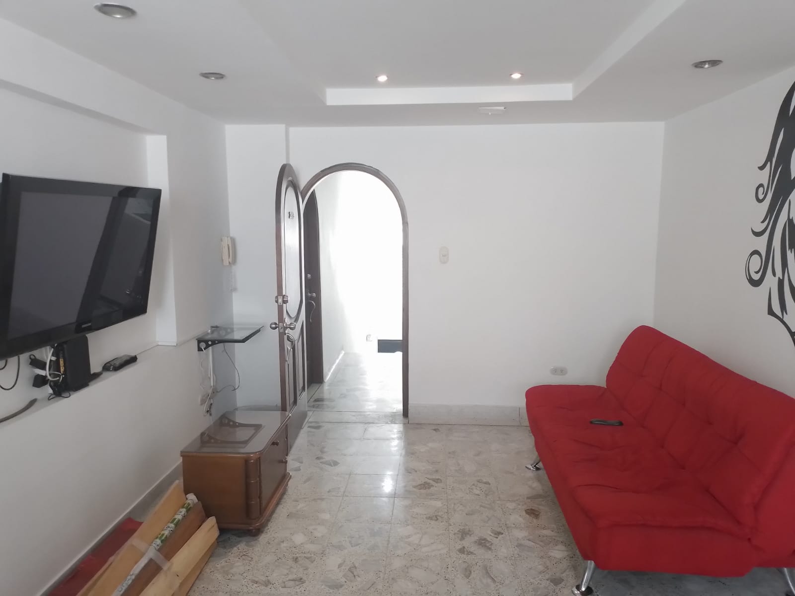 Local en arriendo en Laureles, Medellín, 330 m² · foto 6 de 16