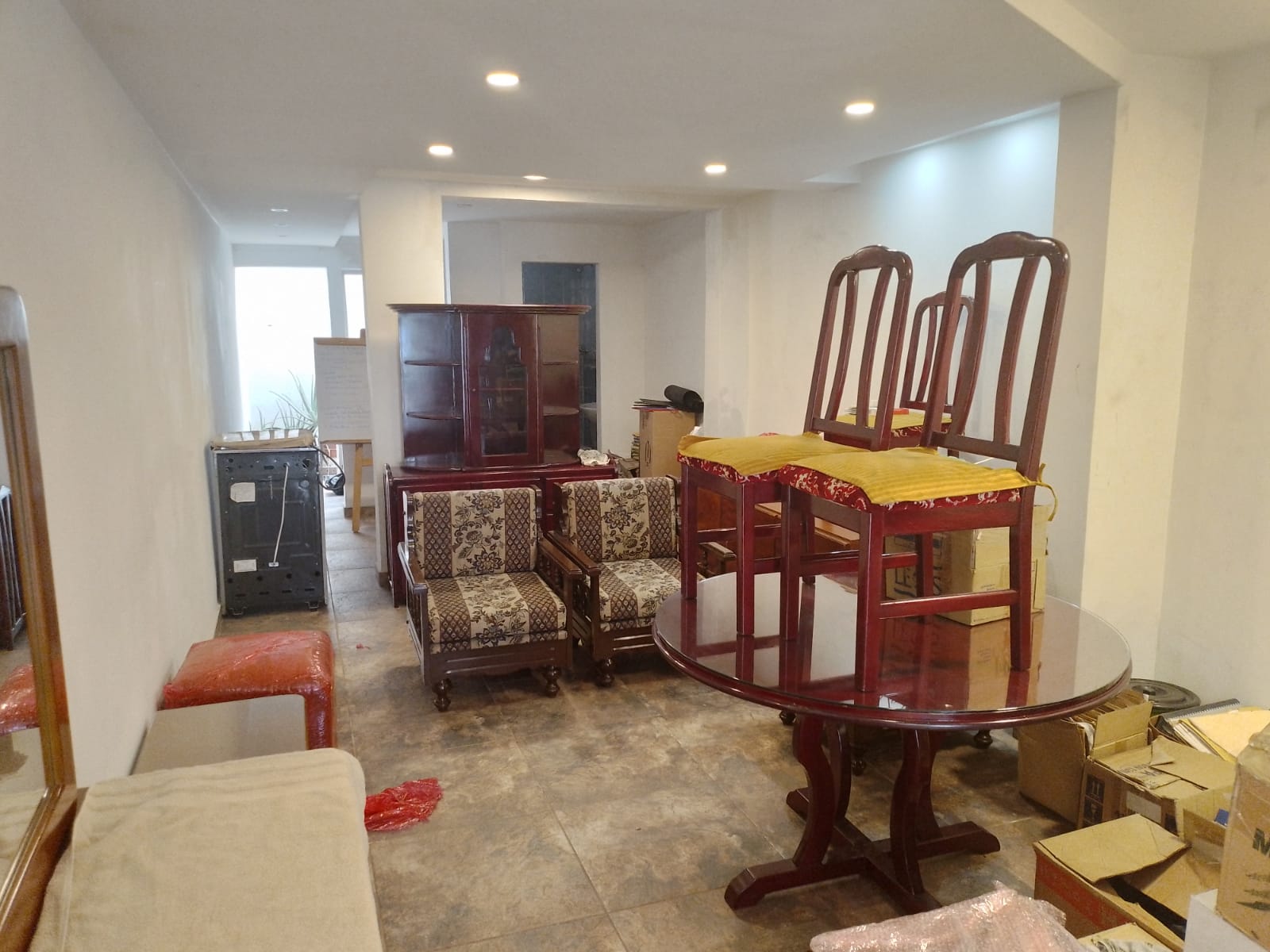 Local en arriendo en Laureles, Medellín, 330 m² · foto 8 de 16
