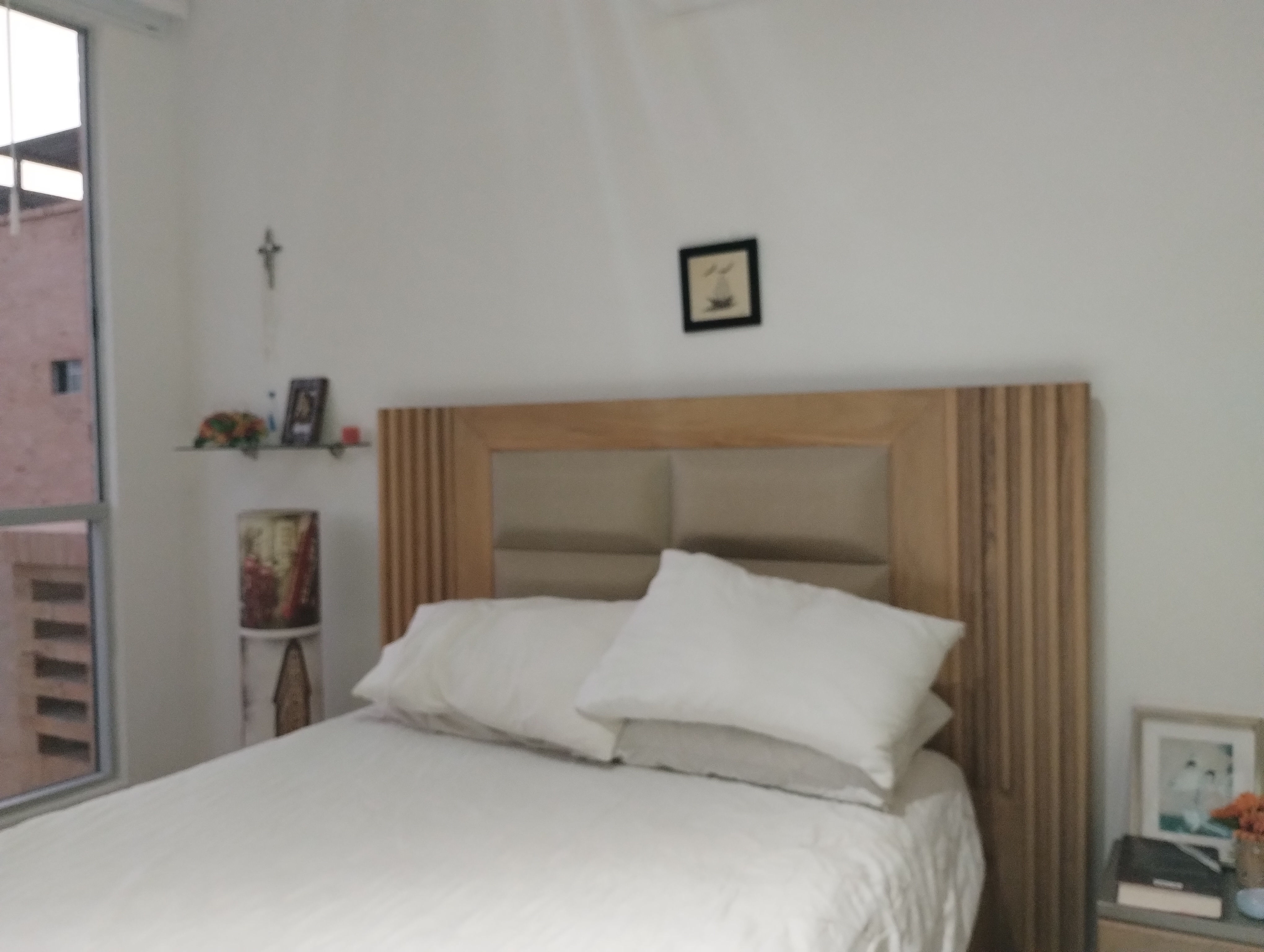 Apartamento en venta en El Poblado, Barranquilla · foto 4 de 5