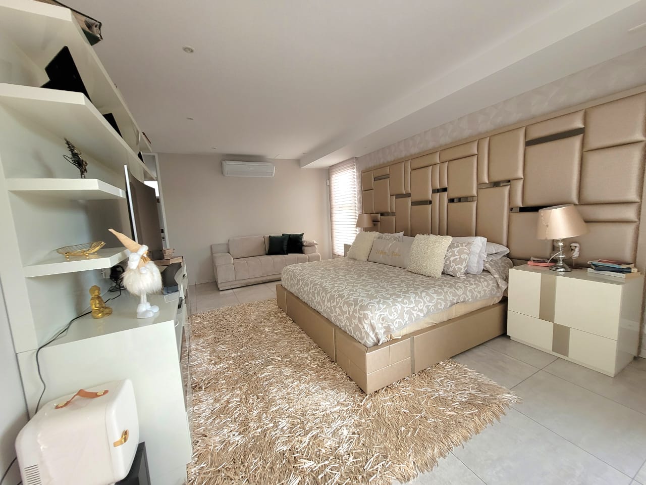 Casa de 5 alcobas en venta en Pance, Cali, 400 m² · foto 12 de 24