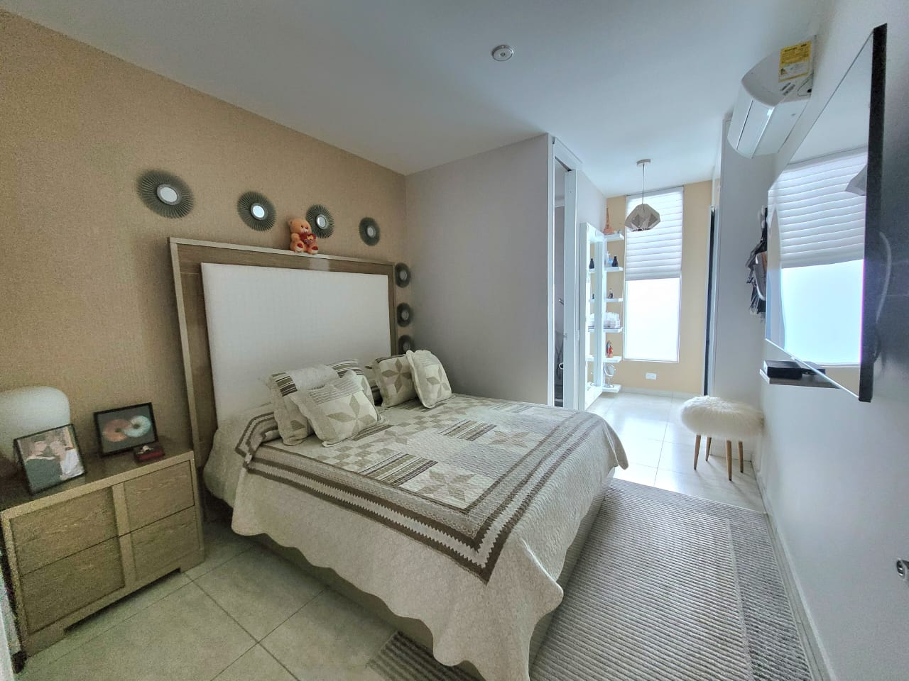 Casa de 5 alcobas en venta en Pance, Cali, 400 m² · foto 16 de 24