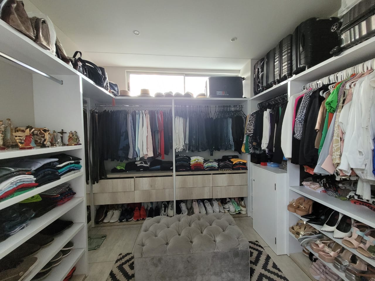 Casa de 5 alcobas en venta en Pance, Cali, 400 m² · foto 17 de 24