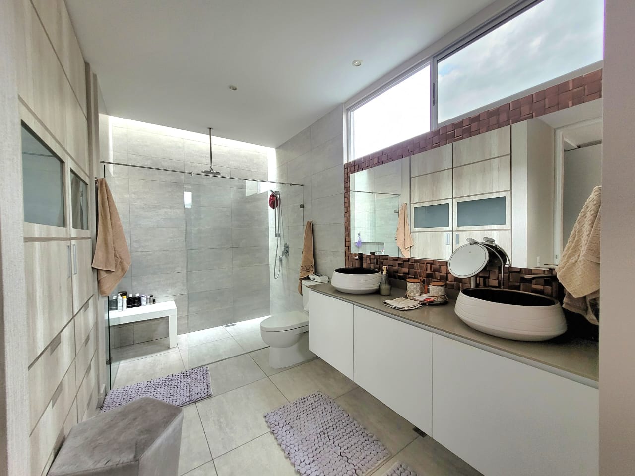 Casa de 5 alcobas en venta en Pance, Cali, 400 m² · foto 18 de 24