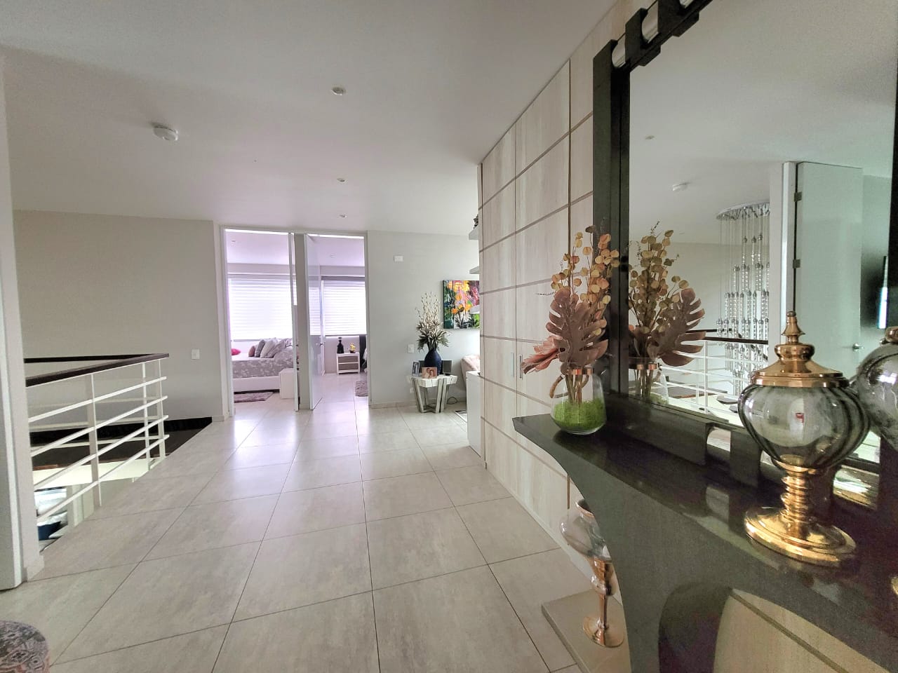 Casa de 5 alcobas en venta en Pance, Cali, 400 m² · foto 19 de 24