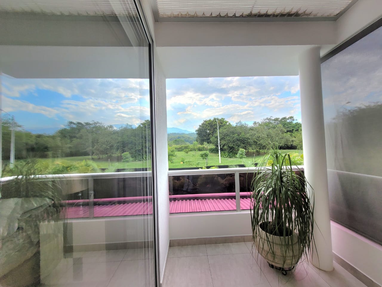 Casa de 5 alcobas en venta en Pance, Cali, 400 m² · foto 22 de 24