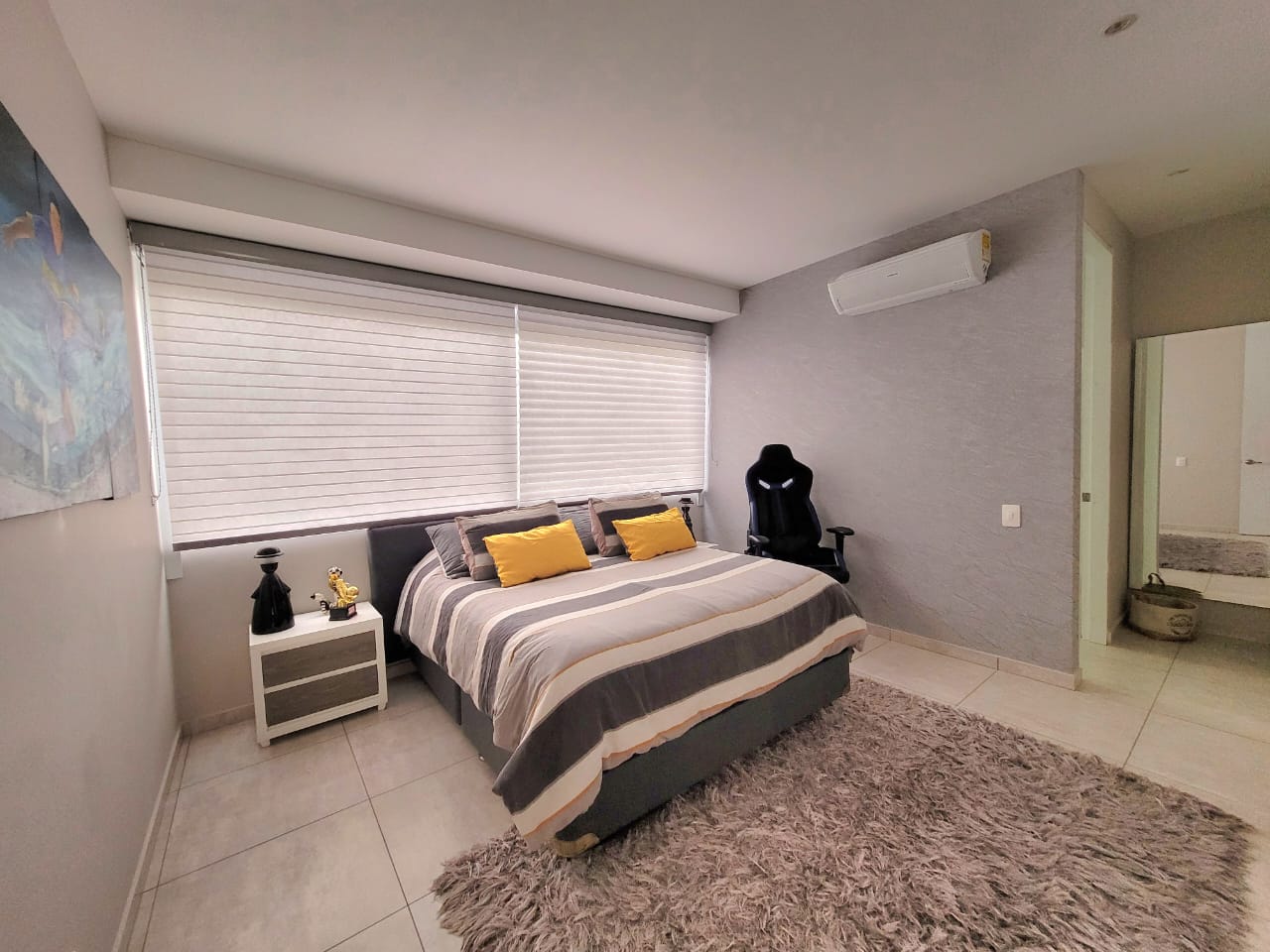 Casa de 5 alcobas en venta en Pance, Cali, 400 m² · foto 24 de 24