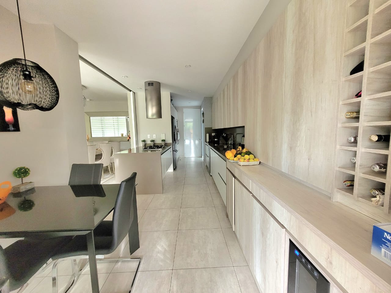 Casa de 5 alcobas en venta en Pance, Cali, 400 m² · foto 6 de 24