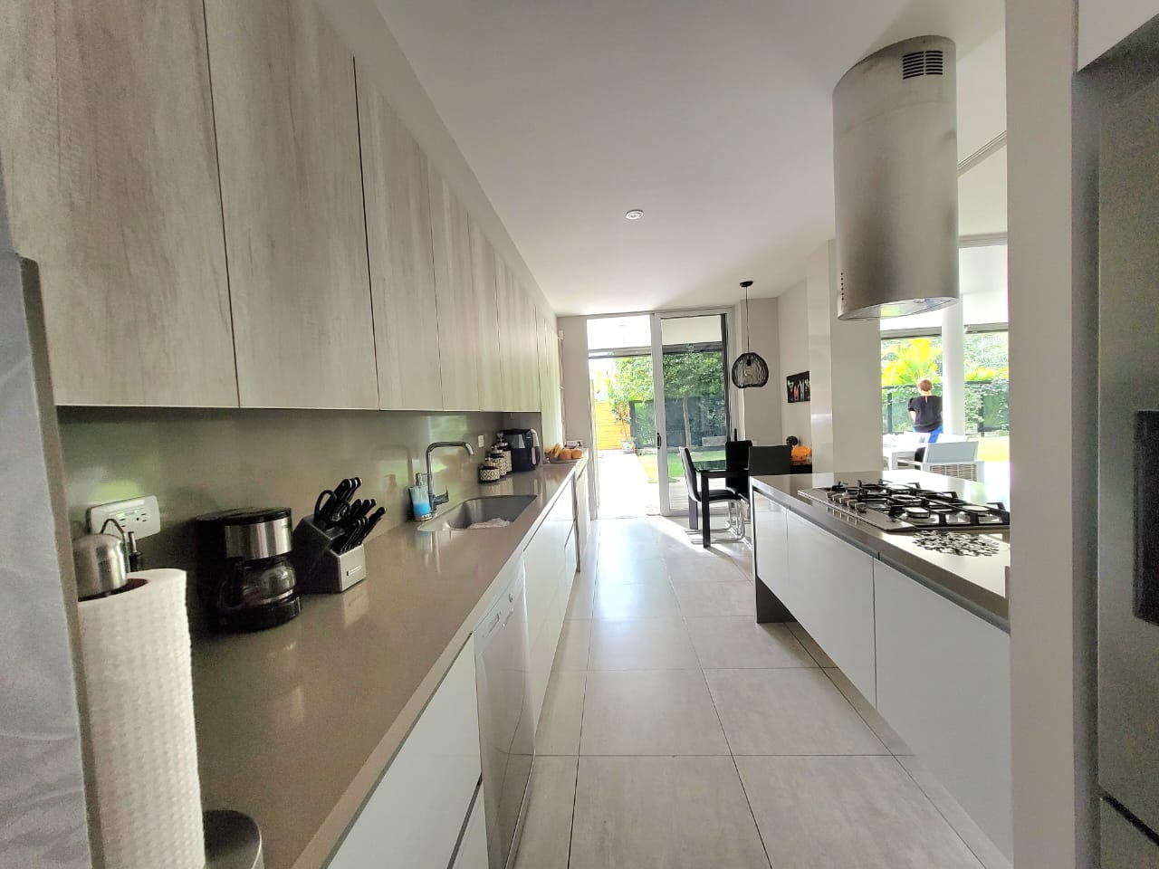 Casa de 5 alcobas en venta en Pance, Cali, 400 m² · foto 7 de 24