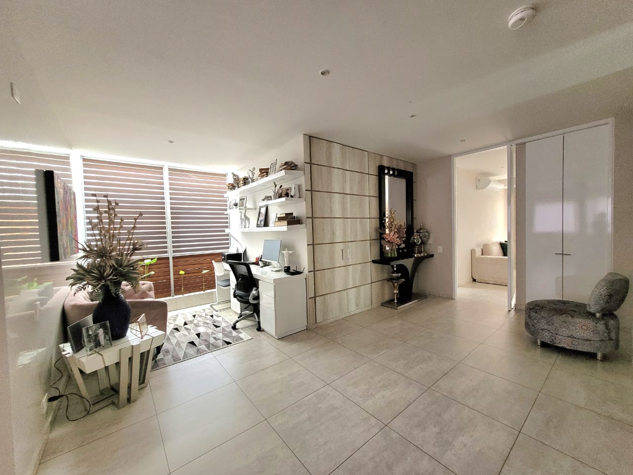 Casa de 5 alcobas en venta en Pance, Cali, 400 m² · foto 8 de 24