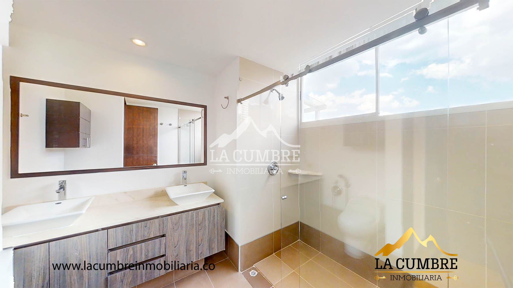 Apartamento en venta en El Tesoro, Medellín · foto 15 de 15