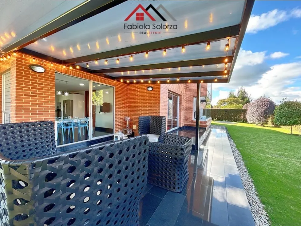 Casa en venta en Casa Blanca, Bogotá · foto 13 de 24