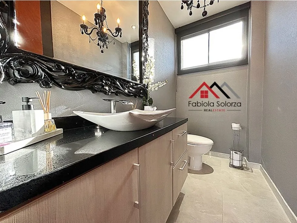 Casa en venta en Casa Blanca, Bogotá · foto 14 de 24