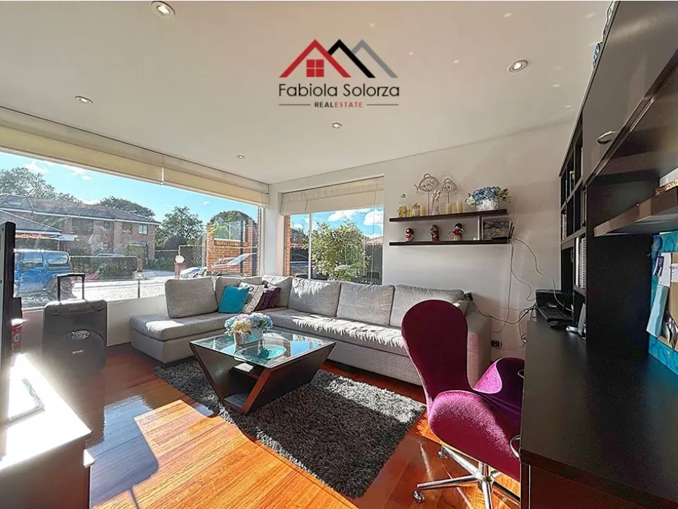 Casa en venta en Casa Blanca, Bogotá · foto 15 de 24
