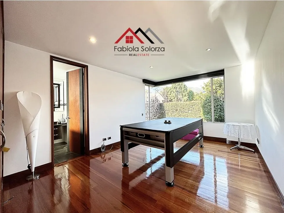 Casa en venta en Casa Blanca, Bogotá · foto 16 de 24