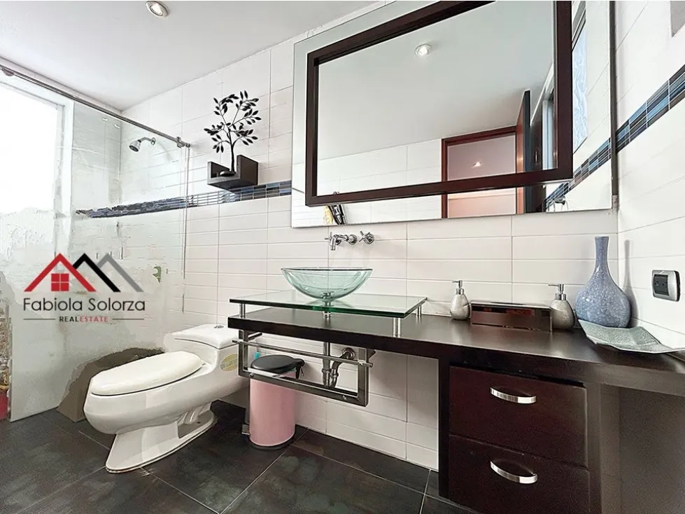 Casa en venta en Casa Blanca, Bogotá · foto 17 de 24