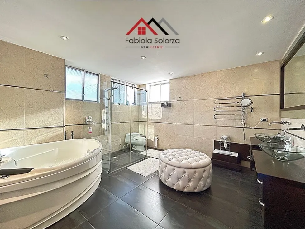 Casa en venta en Casa Blanca, Bogotá · foto 20 de 24