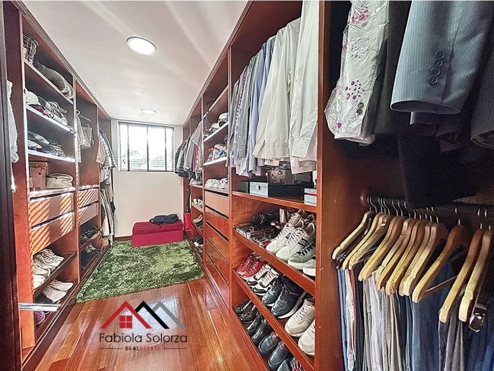 Casa en venta en Casa Blanca, Bogotá · foto 22 de 24