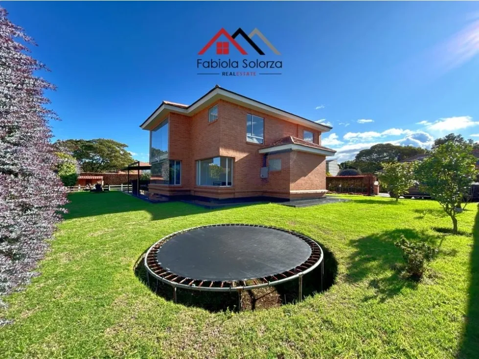 Casa en venta en Casa Blanca, Bogotá · foto 5 de 24