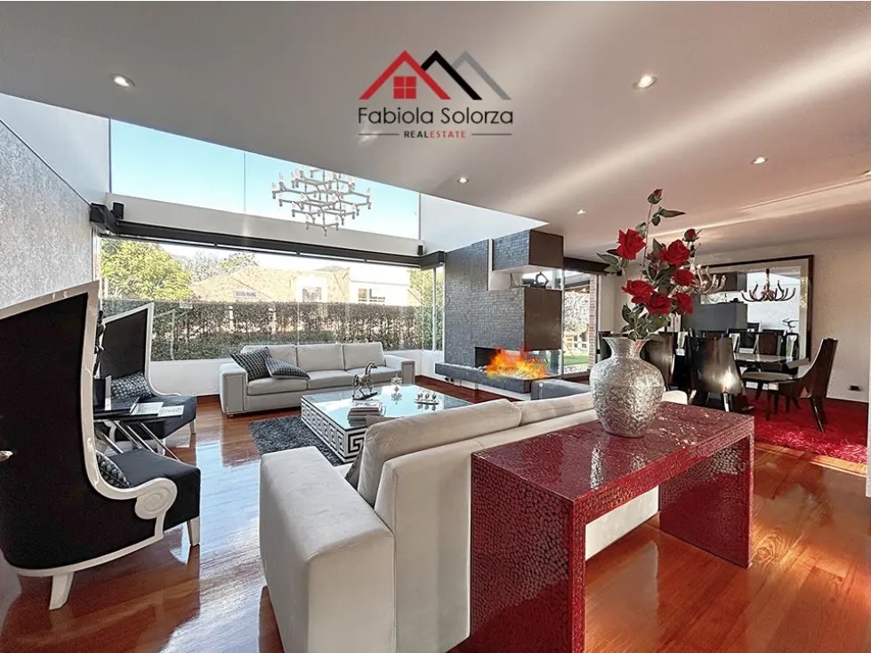 Casa en venta en Casa Blanca, Bogotá · foto 6 de 24