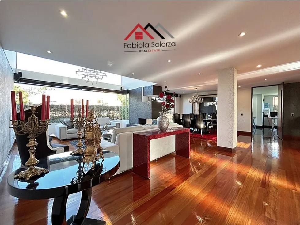 Casa en venta en Casa Blanca, Bogotá · foto 7 de 24