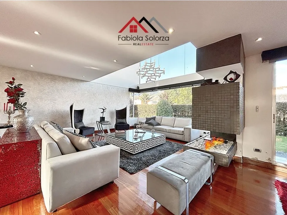Casa en venta en Casa Blanca, Bogotá · foto 8 de 24