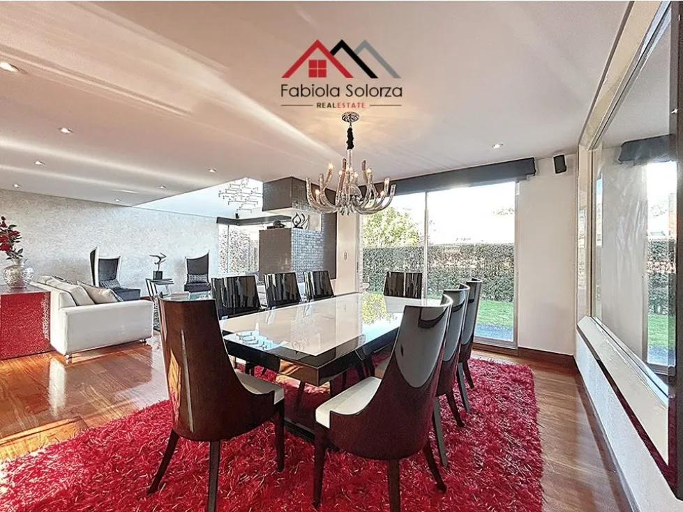Casa en venta en Casa Blanca, Bogotá · foto 9 de 24