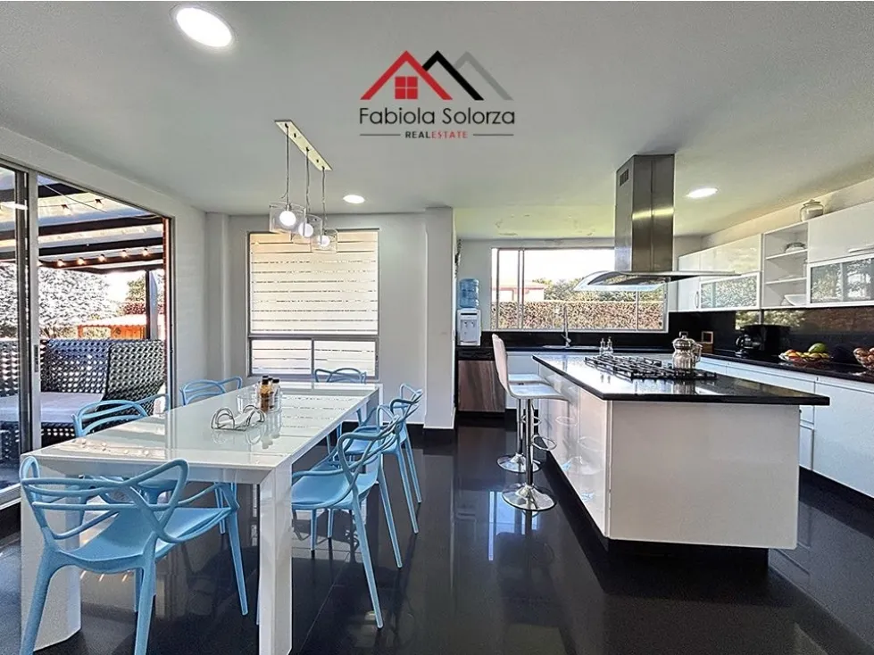Casa en venta en Casa Blanca, Bogotá · foto 10 de 24