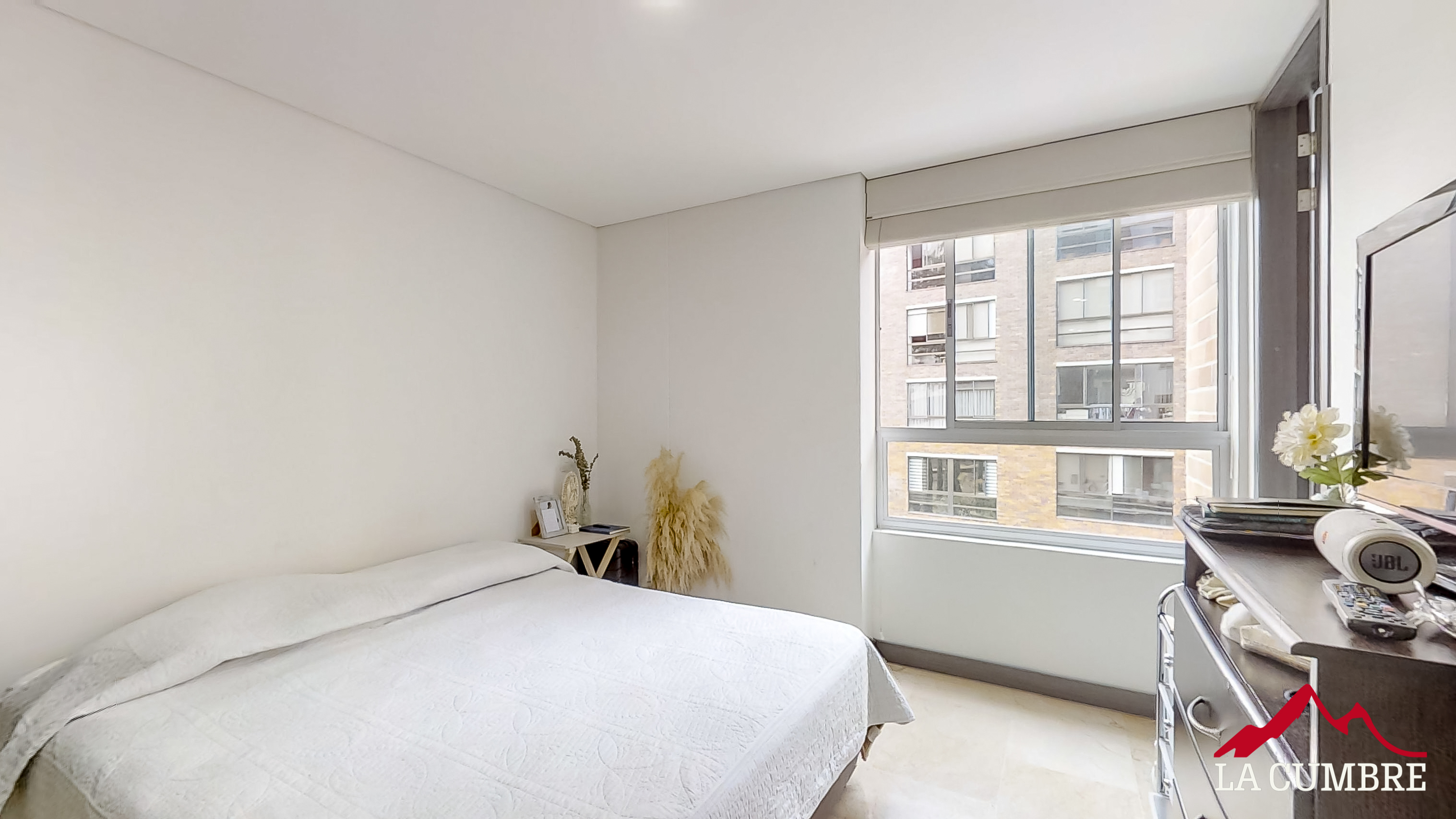 Apartamento en venta en Castropol, Medellín · foto 10 de 12