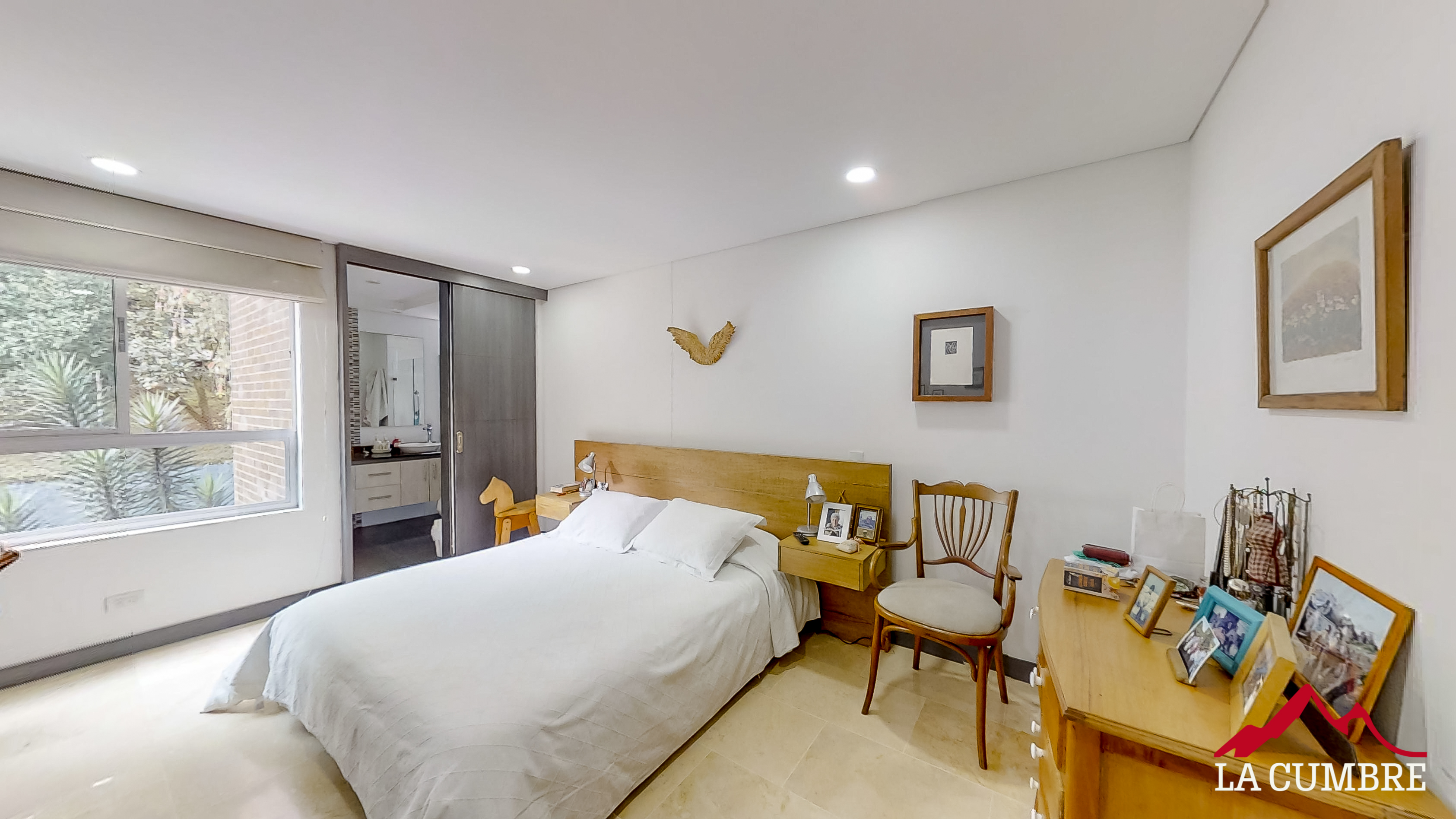 Apartamento en venta en Castropol, Medellín · foto 12 de 12