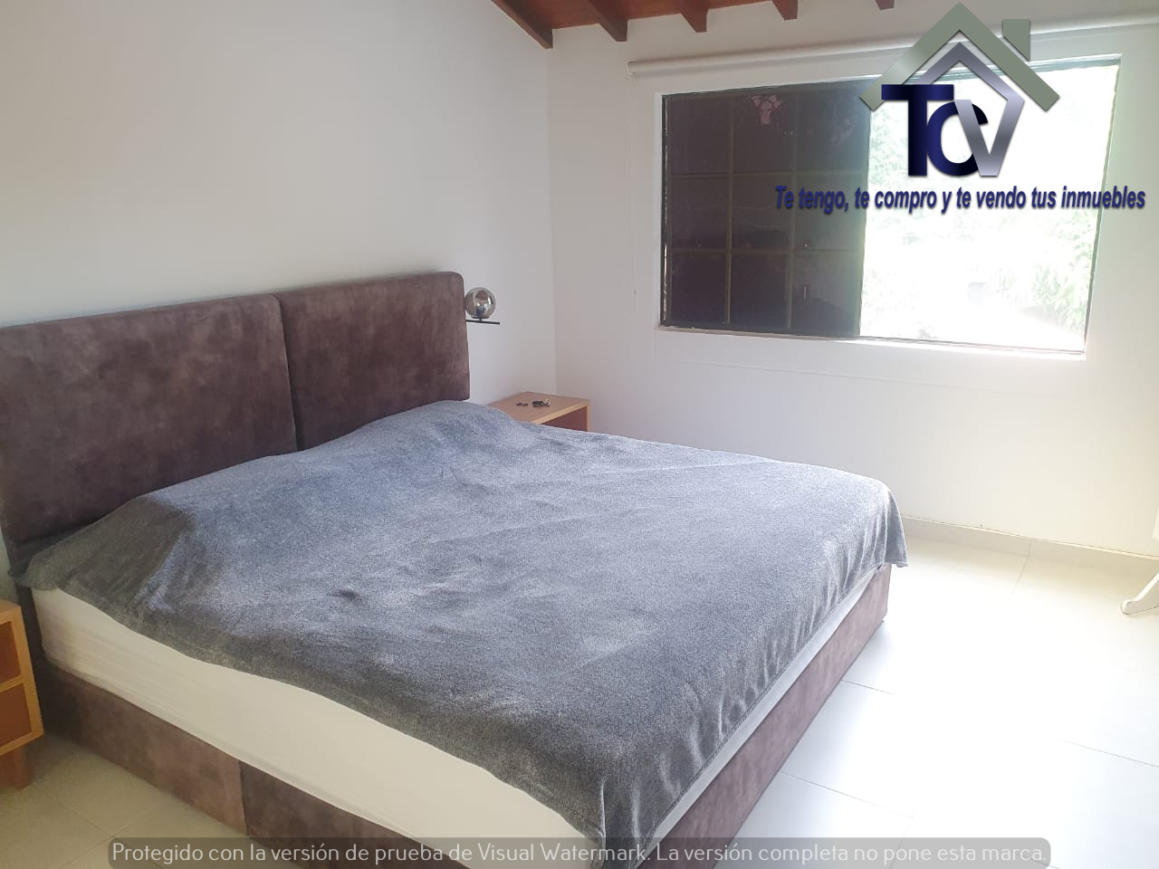 Casa de 4 alcobas en venta en Lagos Del Cacique, Bucaramanga, 250 m² · foto 11 de 24