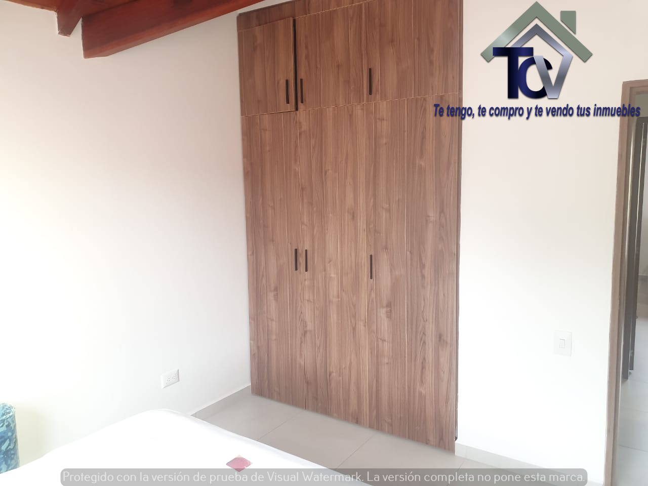Casa de 4 alcobas en venta en Lagos Del Cacique, Bucaramanga, 250 m² · foto 12 de 24