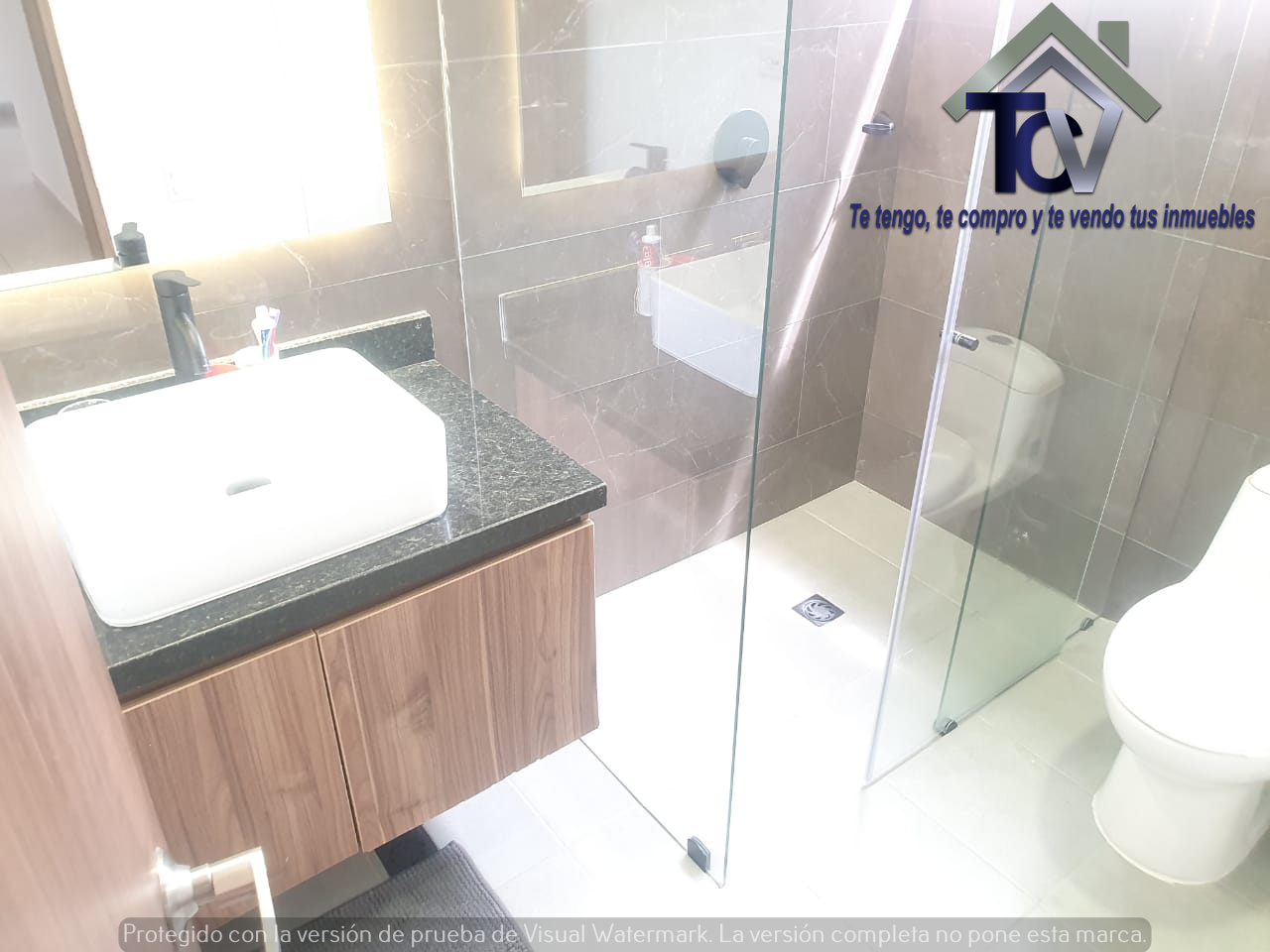 Casa de 4 alcobas en venta en Lagos Del Cacique, Bucaramanga, 250 m² · foto 14 de 24