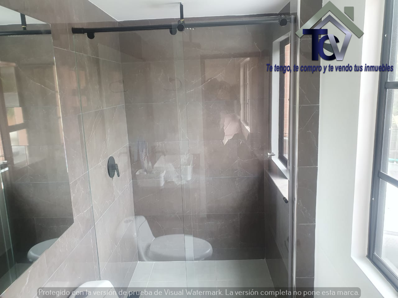 Casa de 4 alcobas en venta en Lagos Del Cacique, Bucaramanga, 250 m² · foto 17 de 24
