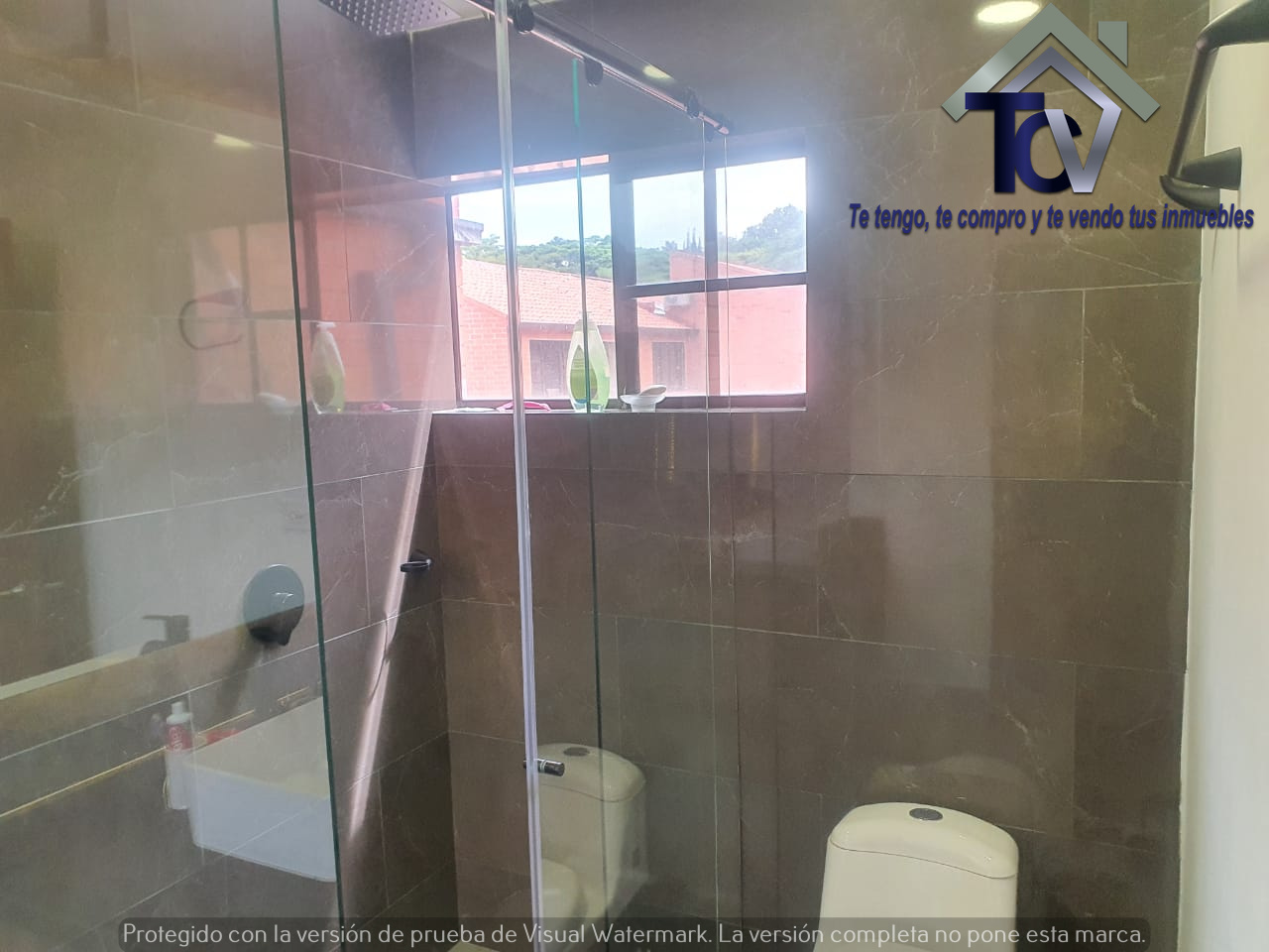 Casa de 4 alcobas en venta en Lagos Del Cacique, Bucaramanga, 250 m² · foto 18 de 24