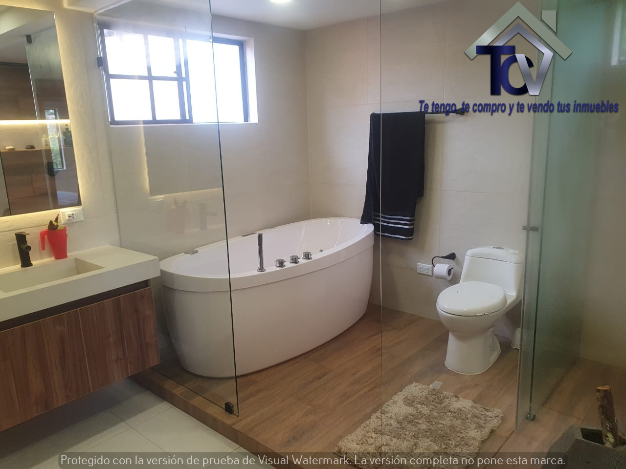 Casa de 4 alcobas en venta en Lagos Del Cacique, Bucaramanga, 250 m² · foto 20 de 24