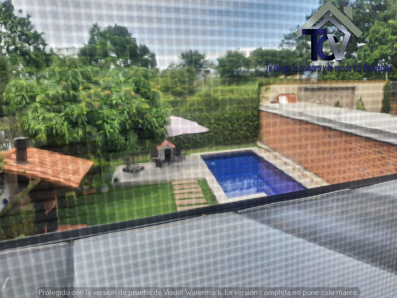 Casa de 4 alcobas en venta en Lagos Del Cacique, Bucaramanga, 250 m² · foto 22 de 24