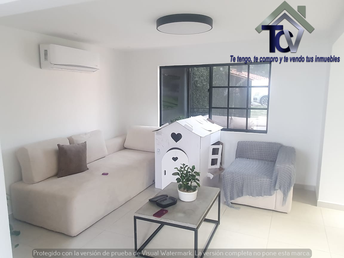 Casa de 4 alcobas en venta en Lagos Del Cacique, Bucaramanga, 250 m² · foto 7 de 24