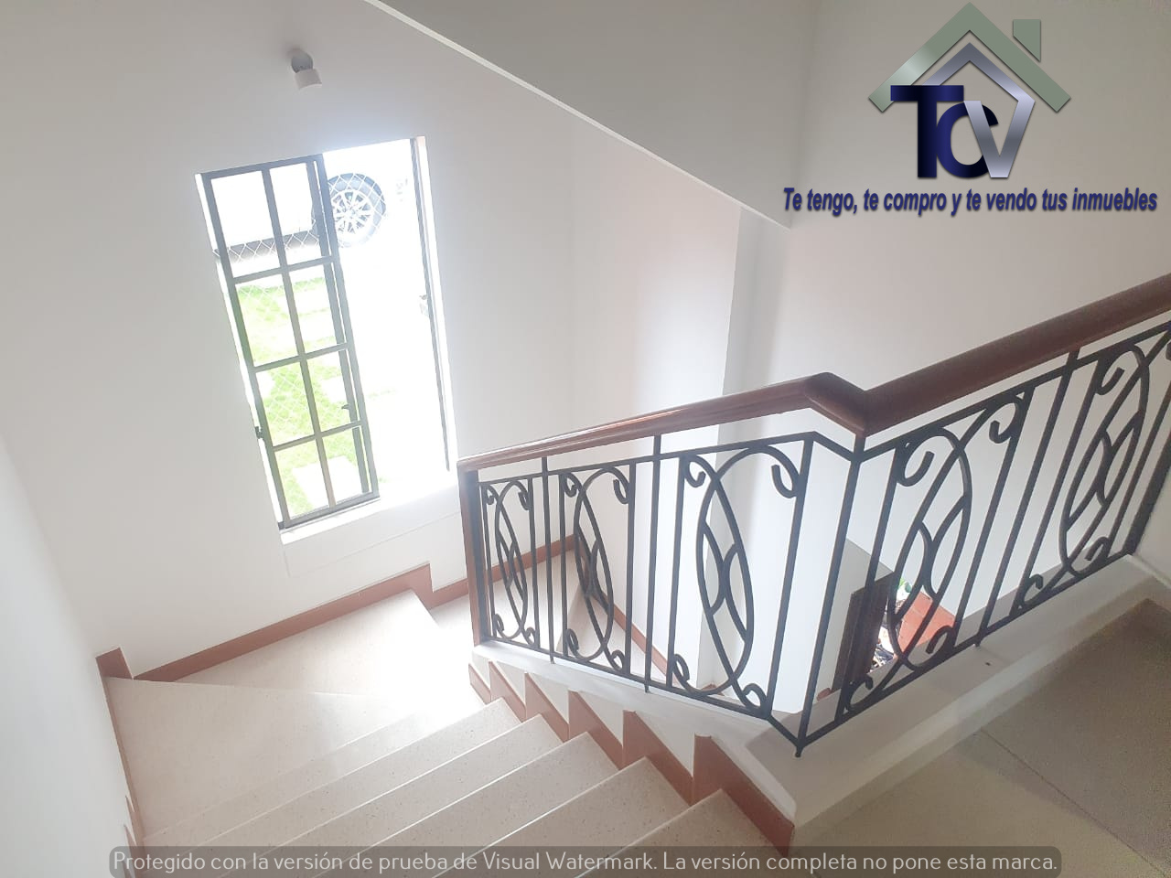 Casa de 4 alcobas en venta en Lagos Del Cacique, Bucaramanga, 250 m² · foto 8 de 24