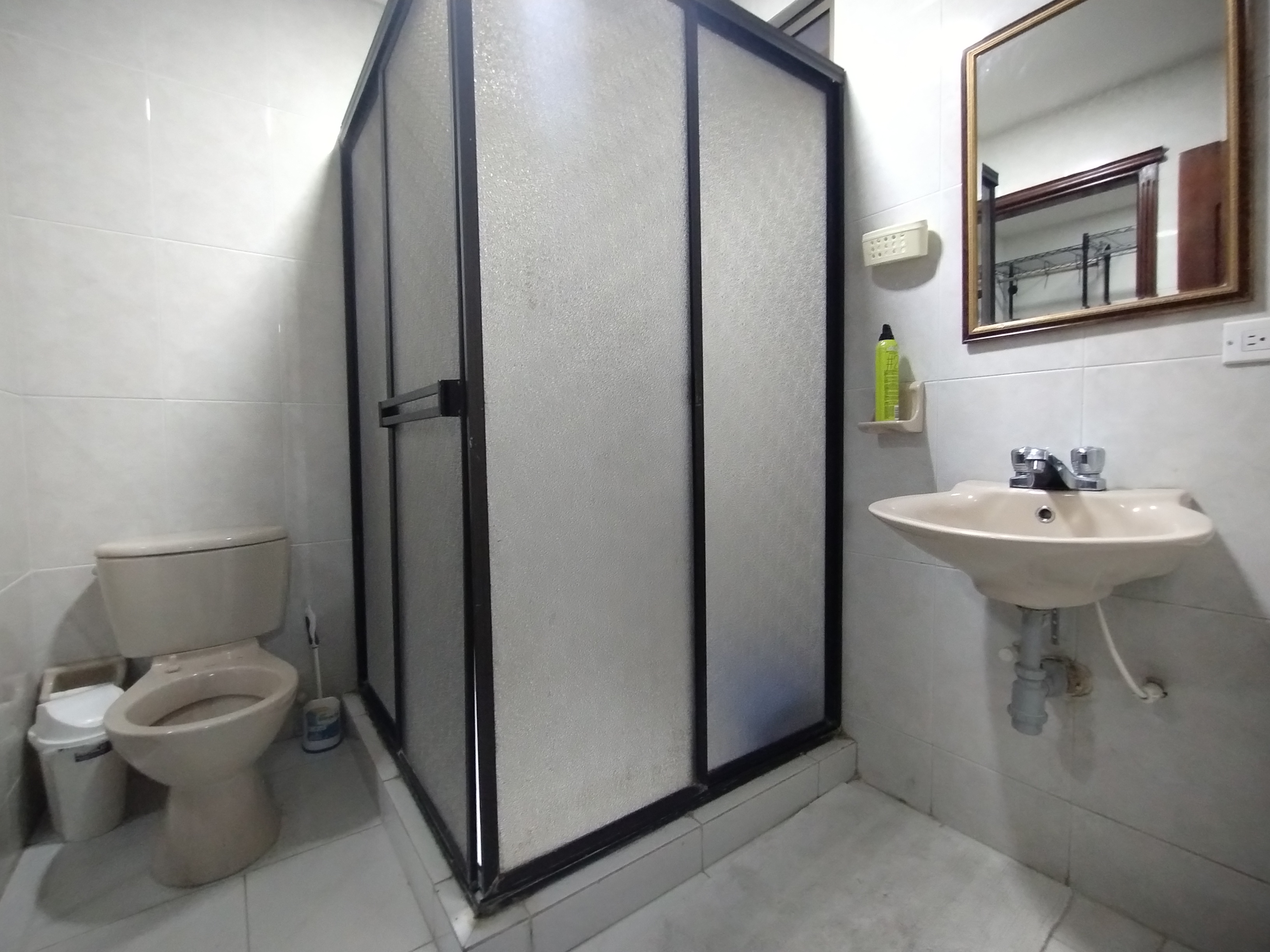 Apartamento de 3 alcobas en venta en El Country, Barranquilla, 148 m² · foto 14 de 15