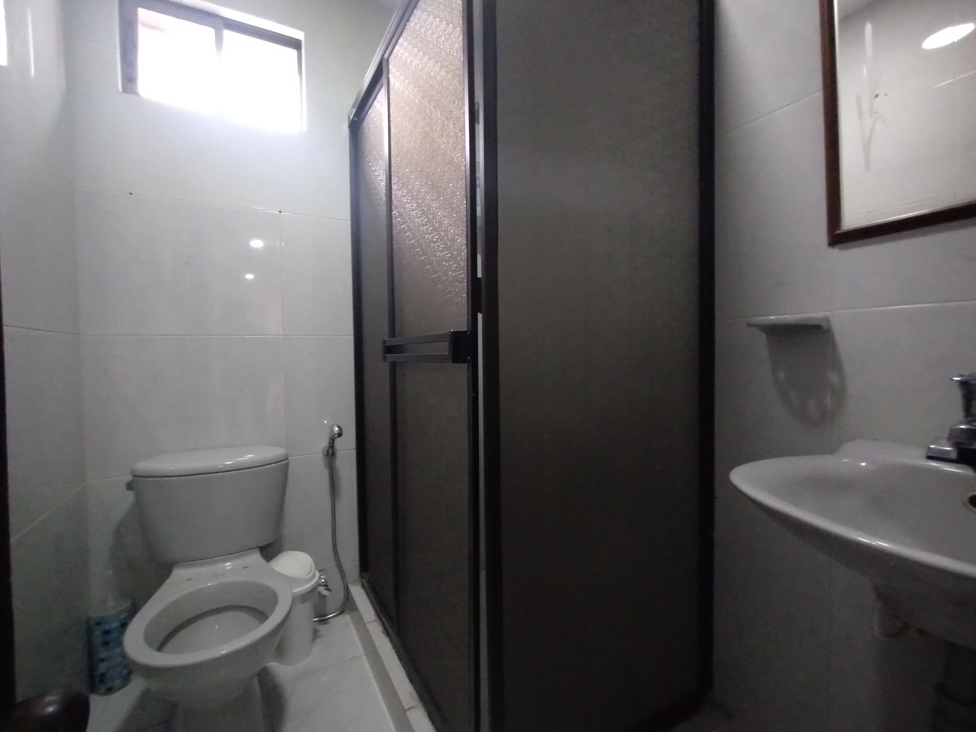 Apartamento de 3 alcobas en venta en El Country, Barranquilla, 148 m² · foto 15 de 15