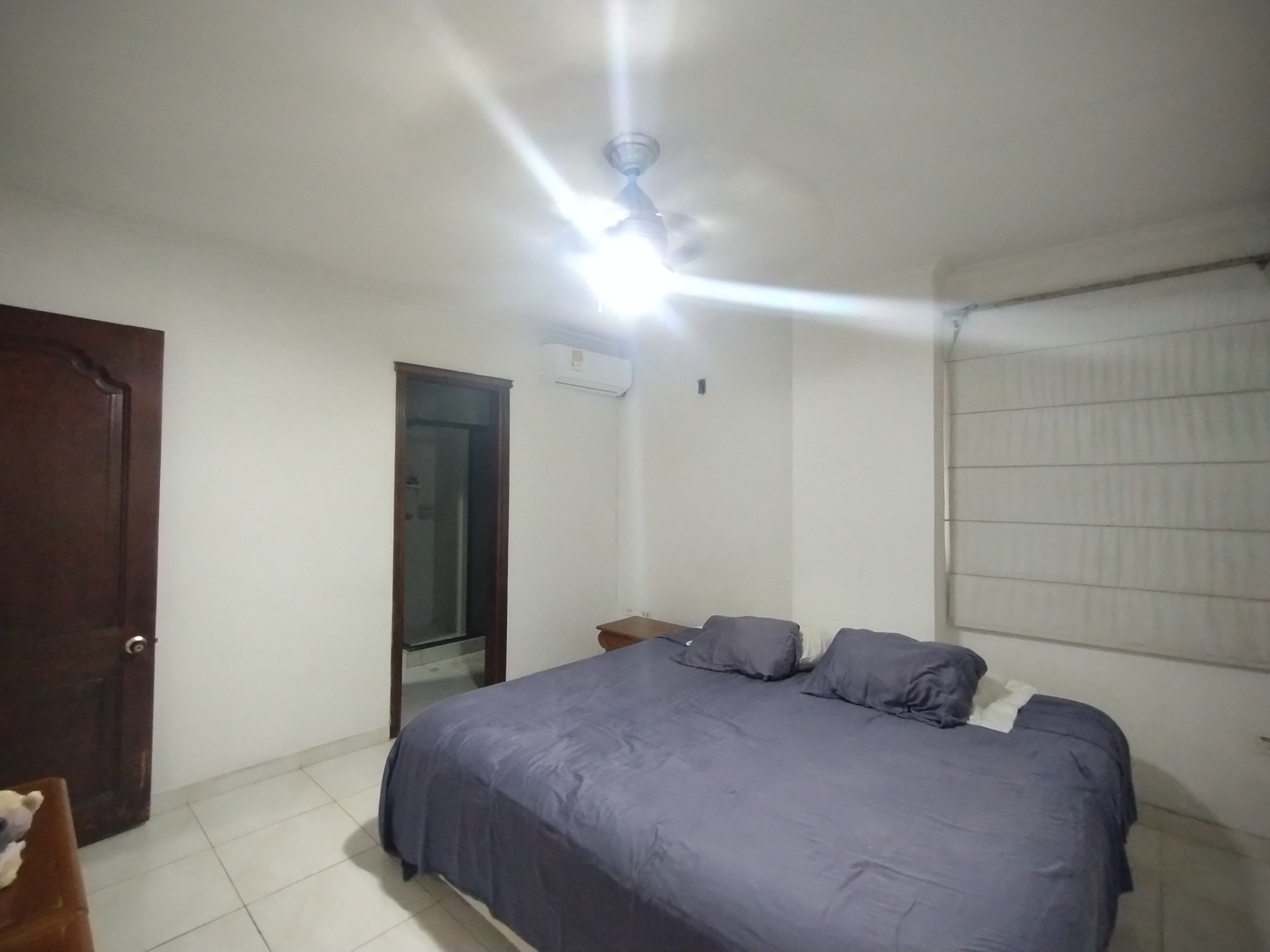 Apartamento de 3 alcobas en venta en El Country, Barranquilla, 148 m² · foto 8 de 15
