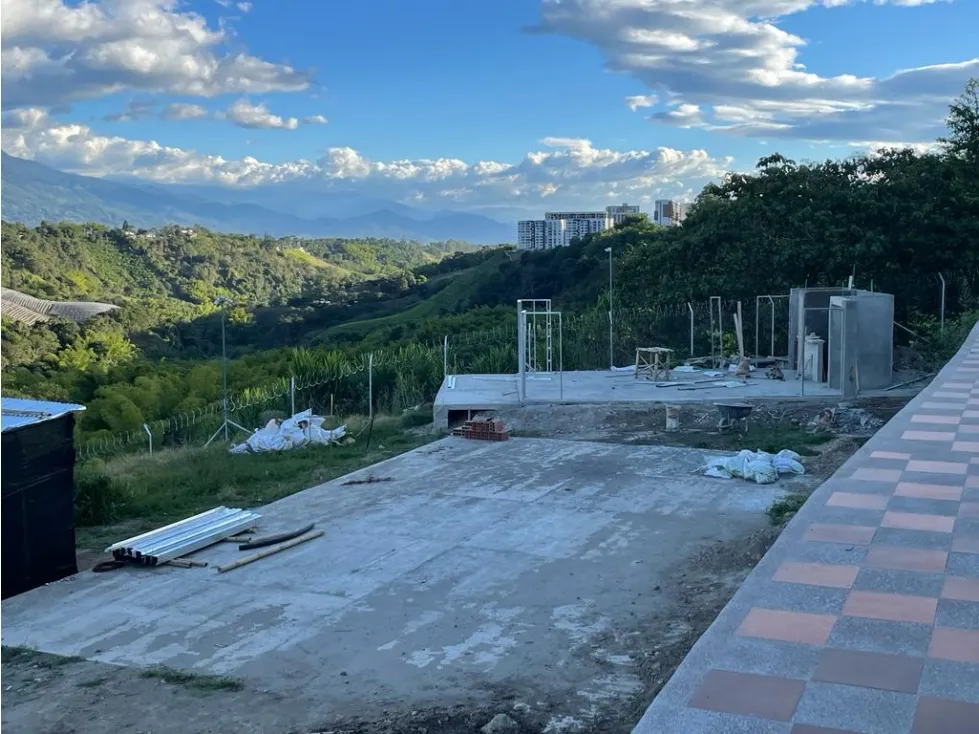 Casa de 3 alcobas en venta en Avenida Centenario, Armenia, 100 m² · foto 6 de 24