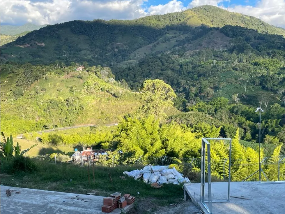 Casa de 3 alcobas en venta en Avenida Centenario, Armenia, 100 m² · foto 9 de 24