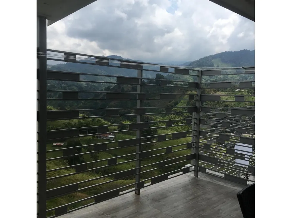 Casa de 3 alcobas en venta en Avenida Centenario, Armenia, 100 m² · foto 14 de 24